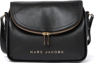 Marc Jacobs rokassomiņa cena un informācija | Sieviešu somas | 220.lv
