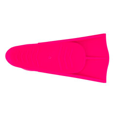 Pleznas Scorpena Pool Training, rozā krāsā cena un informācija | Niršanas pleznas | 220.lv