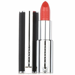 Lūpu Krāsas Givenchy Le Rouge N325 cena un informācija | Lūpu krāsas, balzāmi, spīdumi, vazelīns | 220.lv