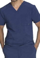 Cherokee medicīnas krekls ck900A cena un informācija | Medicīnas apģērbs  | 220.lv