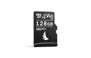Angelbird AVP128SDMK2V60 cena un informācija | Atmiņas kartes fotokamerām | 220.lv