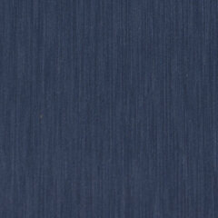 Pulēta folija, zila 1,52 x 0,1 m cena un informācija | Līmplēves | 220.lv