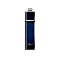 Parfimērijas ūdens Dior Addict EDP sievietēm 30 ml cena un informācija | Sieviešu smaržas | 220.lv