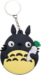 Atslēgu piekariņš Totoro cena un informācija | Atslēgu piekariņi | 220.lv