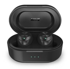 Niceboy HIVE Pods 2 TWS Bluetooth 5.0 Bezvadu Austiņas cena un informācija | Bezvadu garnitūra | 220.lv