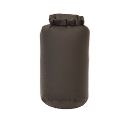 Ūdensizturīgs maiss Highlander X-Lite, 40l cena un informācija | Ūdensizturīgas somas, maisi, lietusmēteļi | 220.lv