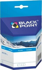 Black Point SGBLC3619XLBKC cena un informācija | Tintes kārtridži | 220.lv