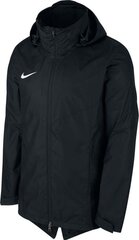 Куртка для мальчиков Nike цена и информация | Куртки для мальчиков | 220.lv