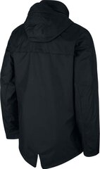 Куртка для мальчиков Nike цена и информация | Куртки для мальчиков | 220.lv