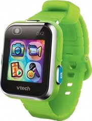 Viedpulkstenis Vtech 80-193884 cena un informācija | Viedpulksteņi (smartwatch) | 220.lv