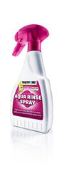Bio-tualetes tīrīšanas līdzeklis Thetford Aqua Rinse Spray, spray, 0.5 l   cena un informācija | Biotualetes | 220.lv