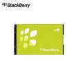 BlackBerry Mobilie telefoni, planšetdatori, Foto internetā
