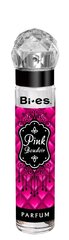 Smaržas Bi-es Pink Boudoir pp 15 ml cena un informācija | Sieviešu smaržas | 220.lv