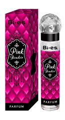 Smaržas Bi-es Pink Boudoir pp 15 ml cena un informācija | Sieviešu smaržas | 220.lv