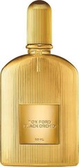 Parfimērijas ūdens sievietēm Tom Ford Black Orchid EDP (50 ml) cena un informācija | Sieviešu smaržas | 220.lv