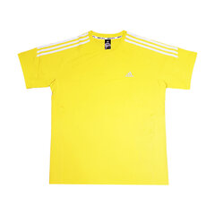 Vīriešu T-krekls Adidas Sailing Logo C6T117-XL cena un informācija | Vīriešu T-krekli | 220.lv