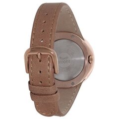 Rokas pulkstenis BOCCIA TITANIUM 3161-15 cena un informācija | Sieviešu pulksteņi | 220.lv