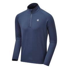 Vīriešu džemperis, Dare 2B Fuse Up II - zils cena un informācija | Vīriešu jakas | 220.lv