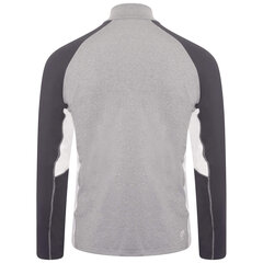 Vīriešu džemperis, Dare 2B Interfused II - pelēks cena un informācija | Vīriešu jakas | 220.lv