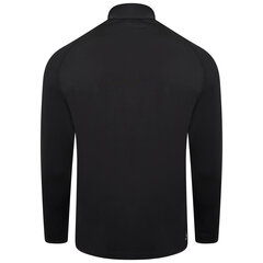Vīriešu džemperis, Dare 2B Fuse Up II - melns cena un informācija | Vīriešu jakas | 220.lv