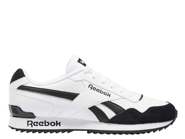 reebok run_r 96