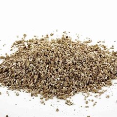 Vermikulīts AgroProfi 100 l, 2 mm cena un informācija | Grunts, zeme, kūdra, komposts | 220.lv