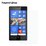 Tempered Glass Extreeme Shock Aizsargplēve-stikls Microsoft 430 Lumia (EU Blister)