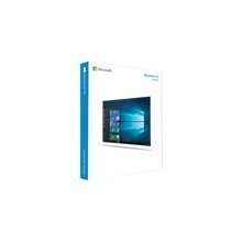 Microsoft Windows 10 Home, LV cena un informācija | Operētājsistēmas | 220.lv
