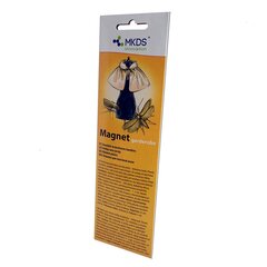 Magnet garderobe – Drēbju ķožu ķerējs cena un informācija | Aizsardzībai pret kukaiņiem | 220.lv