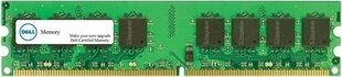 Dell DDR4, 16 GB, 2666 MHz, CL19 (48682-uniw) cena un informācija | Operatīvā atmiņa (RAM) | 220.lv