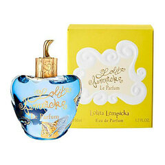 Parfimērijas ūdens sievietēm Lolita Lempicka Le Parfum, EDP, 50 ml cena un informācija | Sieviešu smaržas | 220.lv