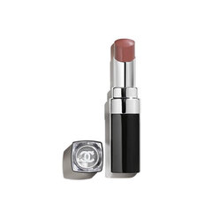 Rouge Coco Bloom mitrinoša lūpu krāsa, 3 g cena un informācija | Lūpu krāsas, balzāmi, spīdumi, vazelīns | 220.lv