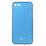 Rezerves daļa iXtech Ultra Slim Case Air Skin iPhone 7 blue