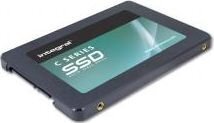 Integral SSD, 120 GB cena un informācija | Iekšējie cietie diski (HDD, SSD, Hybrid) | 220.lv