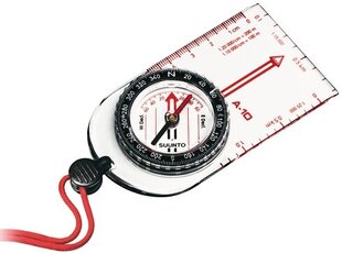 A-10 NH kompass cena un informācija | Kompasi | 220.lv