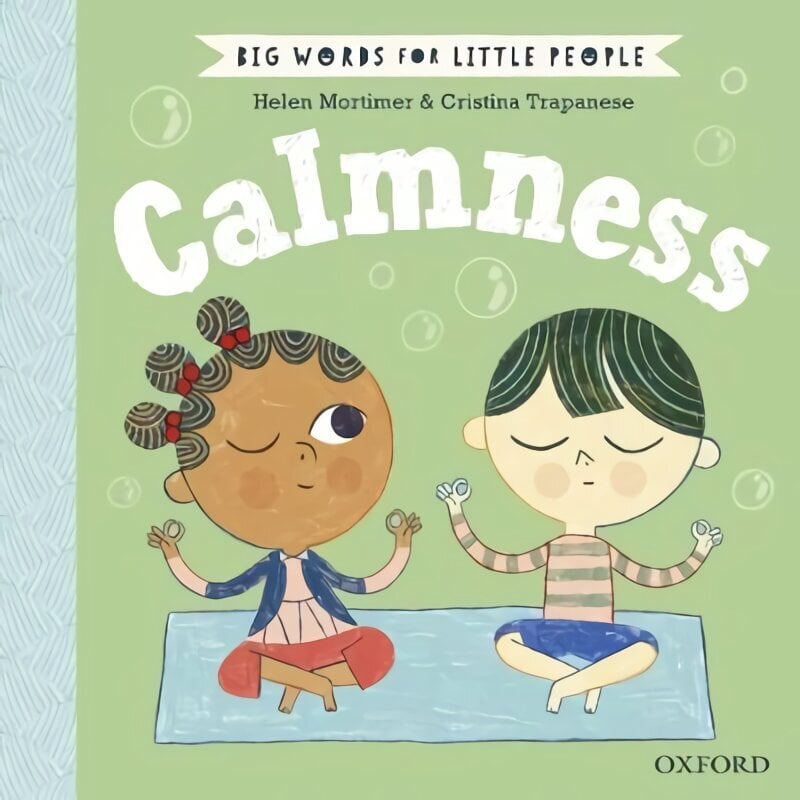 big-words-for-little-people-calmness-1-220-lv