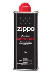 Degviela Zippo 3141EX cena un informācija | Šķiltavas un aksesuāri | 220.lv