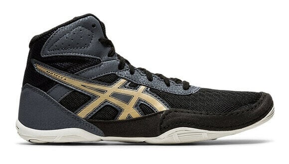 asics hl7r2