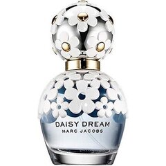Tualetes ūdens Daisy Dream Marc Jacobs EDT: Tilpums - 50 ml cena un informācija | Sieviešu smaržas | 220.lv