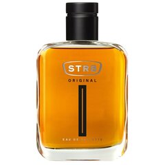 STR8 Original EDT vīriešiem 100 ml cena un informācija | Vīriešu smaržas | 220.lv