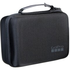 GoPro Casey Bag ABSSC-001 cena un informācija | Aksesuāri videokamerām | 220.lv