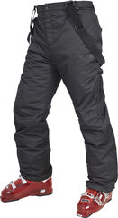 Slēpošanas bikses Trespass Bezzy cena un informācija | Vīriešu slēpošanas apģērbs | 220.lv