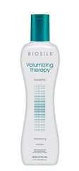 Farouk Systems Biosilk Volumizing Therapy šampūns 355 ml cena un informācija | Šampūni | 220.lv