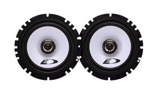 Alpine SXE-1725S skaļruņi cena un informācija | Auto akustiskās sistēmas | 220.lv