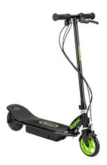 Razor Electric Scooter, E90, 24 month(s) cena un informācija | Elektriskie skrejriteņi | 220.lv