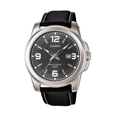 Vīriešu pulkstenis Casio MTP1314PL-8AVEF cena un informācija | Vīriešu pulksteņi | 220.lv