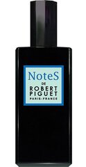 Robert Piguet Notes EDP 100ml cena un informācija | Sieviešu smaržas | 220.lv