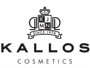 Kallos Cosmetics Prestige matu putas 300 ml cena un informācija | Matu veidošanas līdzekļi | 220.lv