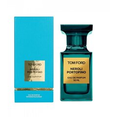 Parfimērijas ūdens Tom Ford Neroli Portofino - 50 ml cena un informācija | Sieviešu smaržas | 220.lv