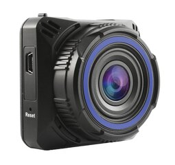 Navitel R600 Full HD videoreģistrators cena un informācija | Auto video reģistratori | 220.lv